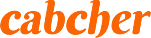 Cabcher Documentation